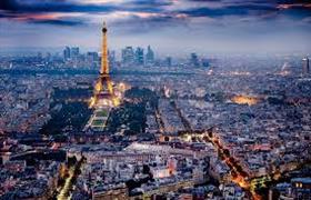 Недорогая недвижимость во Франции