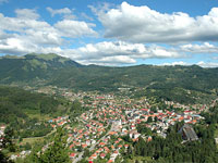 дешевая недвижимость в черногории, недвижимость в черногории дешево