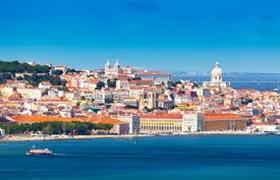 купить недвижимость в португалии