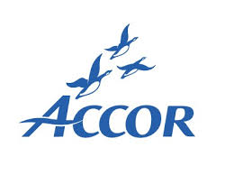 Accor возвращает 97 отелей в Европе