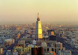 Саудовская Аравия планирует увеличить инвестиции в недвижимость за границей