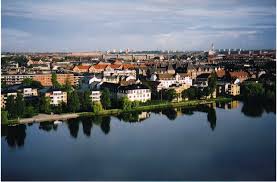 Возникает ли новый пузырь на рынке недвижимости в Копенгагене?