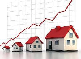 Рост цен на элитную недвижимость в глобальном масштабе