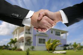 Orbis оценивает потенциал рынков недвижимости в Румынии и Болгарии