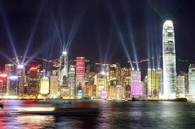Цены на рынке недвижимости Гонконга упадут на 20%